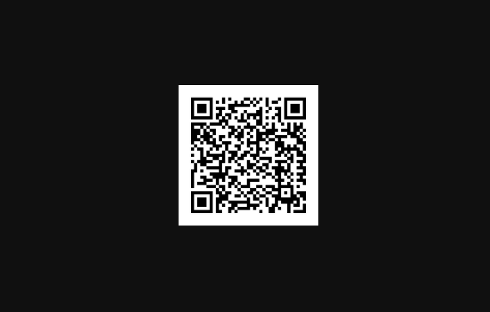 QR_mail_display.png